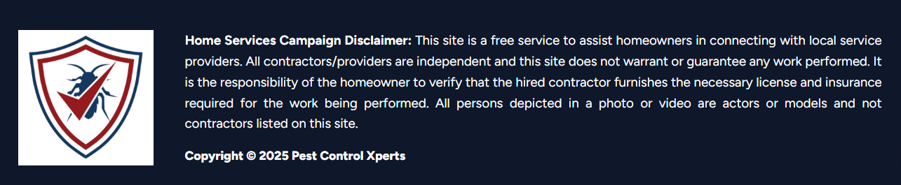 shafter-pest-control-xperts